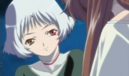 莹子动漫,青春校园的梦幻画卷