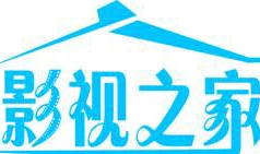 黑龙江影视频道,映照时代光影，讲述家乡故事