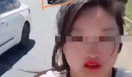 91女主播直播在线观看,精彩瞬间在线呈现